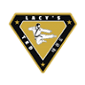 Leander Taekwondo America