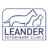Leander Veterinary Clinic