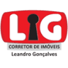 LIG Imóveis