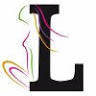 Leandro International