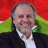 Leandro Ribeiro Maciel - Advocacia