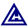 Lean Hong Hardware Trading Company