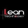 Lean Technology CZ s.r.o.