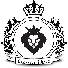Pensão Leão de Ouro