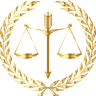 Leão & Goes Advocacia e Assessoria Jurídica