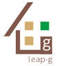 株式会社ｌｅａｐ‐ｇ