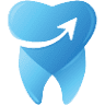 Leap Son Dental
