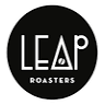 Leap Coffee Roasters