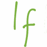Leapfrog Business Solutions