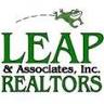 Leap Associates Inc
