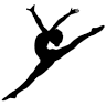 Leaps & Bounds Gymnastics Club