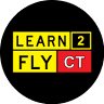Learn 2 Fly CT, LLC