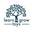 Learn & Grow Toys Pty Ltd