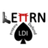 Learn Defense Industries