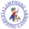 Lamphere Learning Ladder