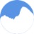 The Learning Academy of Teton Valley