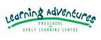 Learning Adventures Preschool