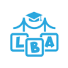 Learning Bridge Academy