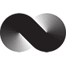 Learning Loop
