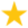 Learning Path Childcare, LLC