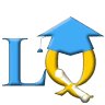 Learning Questa - Educational Services