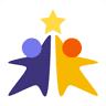 Learning Star Preschool