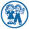 Learning To Learn Preschool