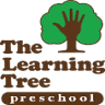 The Learning Tree Preschool