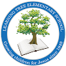 Learning Tree Elementary School