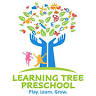 Learning Tree Preschool