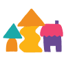 Learning Village