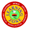 Learning Zone School System Sialkot