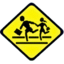 Learning Zone