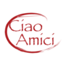 Ciao Amici