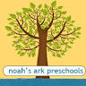 Noah's Ark Preschool
