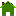 Learn Texas Real Estate Online