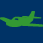 Ellsworth Aviation