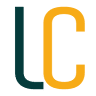 Leasecontrol