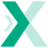 Leasenext | Financial Lease & Equipment Lease