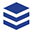 Corporate Real Estate Brokers