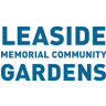 Leaside Memorial Arena