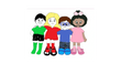Leaside Under Fives Kindergarten