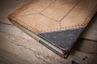 LeatherBound Bookkeeping & Tax Services