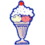 Leatherby's Family Creamery, Draper