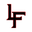 Leather Face LLC