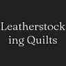 Leatherstocking Quilts