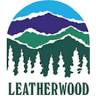 Leatherwood Mountains Cabin Rentals
