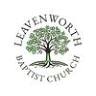 Leavenworth Baptist Church