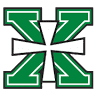 Xavier Catholic School