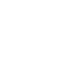 Church of the Nazarene